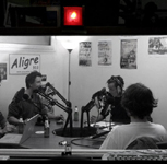 Fichier hébergé par solenopole.org