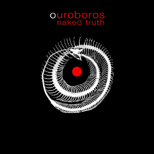 Chronique > NAKED TRUTH "Ouroboros" (Rare Noise Records)